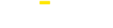Incube Consulting